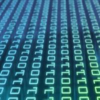 Facebook reveals Conceal cryptographic API for Android