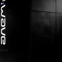 Google gives an update on D-Wave 2 quantum computer benchmark status