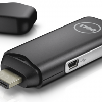 Dell Wyse Cloud Connect goes live to keep the cloud in your pocket