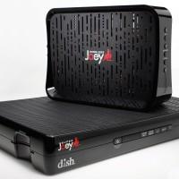 Dish Network abandons plans for LightSquared spectrum grab