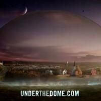Amazon and CBS extend content agreement for Prime Instant Video