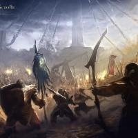 Elder Scrolls Online on PS4 sidesteps PS+, Xbox One gamers aren’t so fortunate
