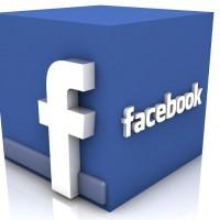 Facebook acquires startup Branch Media