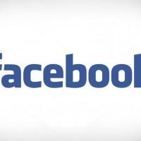 Zuckerberg: standalone apps will pepper Facebook’s future