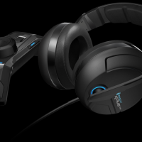 ROCCAT gaming accessories stash to light up CES 2014