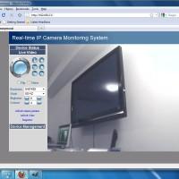Foscam IP camera bug lets anyone view and record live footage