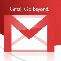 Gmail outage results in thousands of emails ending up in unsuspecting Hotmail inbox