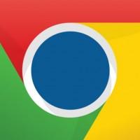 Google Chrome extensions pulled down for ad policy violations