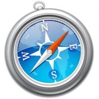 Google faces new Safari privacy lawsuit in UK