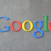 Google has another privacy snafu, is fined in South Korea