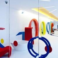 Google reportedly nears EC antitrust escape after “much better” deal