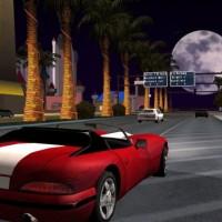 Grand Theft Auto: San Andreas hits Android and Amazon Kindle devices
