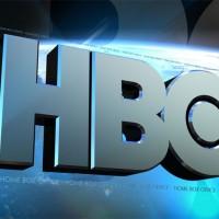 Showtime, HBO, and others deny losing subscribers to Netflix