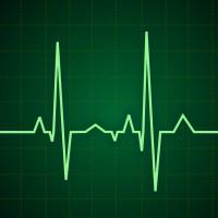 Spotify wants to recommend music based on users’ heartbeats