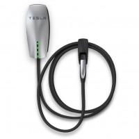 Tesla Model S owners to receive new charger connectors due to overheating issues