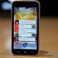 Facebook mobile use surges as Q4 2013 revenues jump