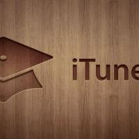 Apple iBooks Textbooks and iTunes U Course Manager expands into new regions