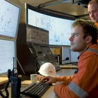 Vital infrastructure a cyber-terrorism timebomb EU warns