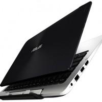 ASUS Transformer Book Duet TD300 is first quad-mode Android and Windows laptop