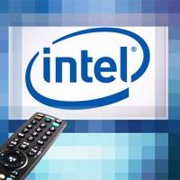Verizon agrees to purchase Intel OnCue Cloud TV platform