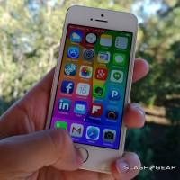 Flagship smartphone users consume more data than tablet users based on JDSU report