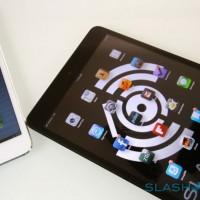 IDC numbers show Q4 2013 growth for tablets but tips market is going to slow