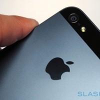iPhone 6 tipped to feature sapphire glass screen and solar charger