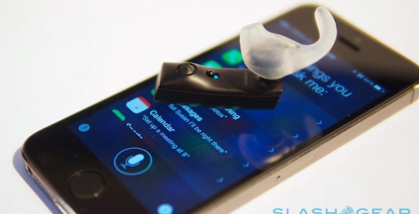 Jawbone ERA Review (2014)