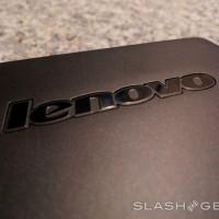 Lenovo rolls out four new business groups, shakes up leadership