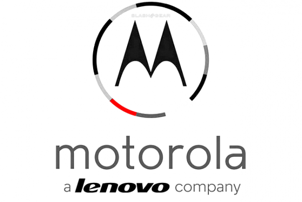 lenovomoto