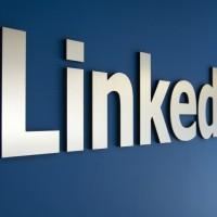 LinkedIn files lawsuit over data-mining bots