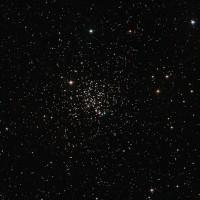Newly discovered planet orbits star almost identical to our Sun