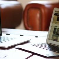 ABI Research says ultraportable PCs were 12% of the notebook market in 2013