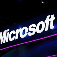 Microsoft to let foreign customers store data on non-US servers following NSA debacle