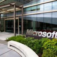 Tipped Microsoft CEO pick Satya Nadella said demanding more Gates