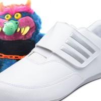 Monster partners with Adidas Originals to launch headphones lineup