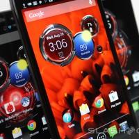 Just how much did Motorola’s patents actually cost Google?