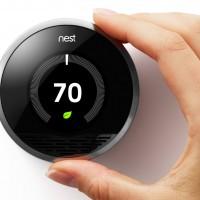 Nest not giving Google data access, still supporting iOS and Android