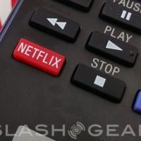 Netflix eyes three pricing plans for new members