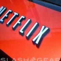 New Netflix original show based on Epic Adventures of Marco Polo coming in late 2014