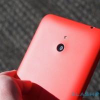 Nokia’s Cinemagraph update brings GIF export