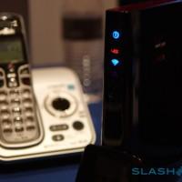 MiFi Home: hands-on with the do-all LTE router