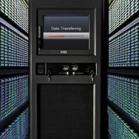 Privacy watchdog finds NSA program ineffective and illegal