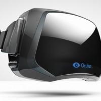 Steam starts SteamVR beta ahead of Steam Dev Days