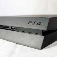 PlayStation 4 tipped to emulate PS1 and PS2 titles