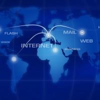 Wickr founder details FBI request for backdoor