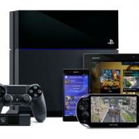 Sony PlayStation Now getting ready to stream your games soon