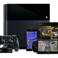 PlayStation Now streaming service enters private beta testing stage