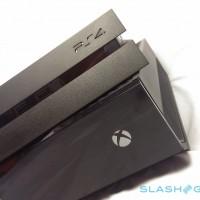 PS4 “better terms” praised by ID@Xbox launch parity clause naysayers