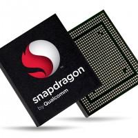 Qualcomm Snapdragon 602A aims to improve infotainment in cars